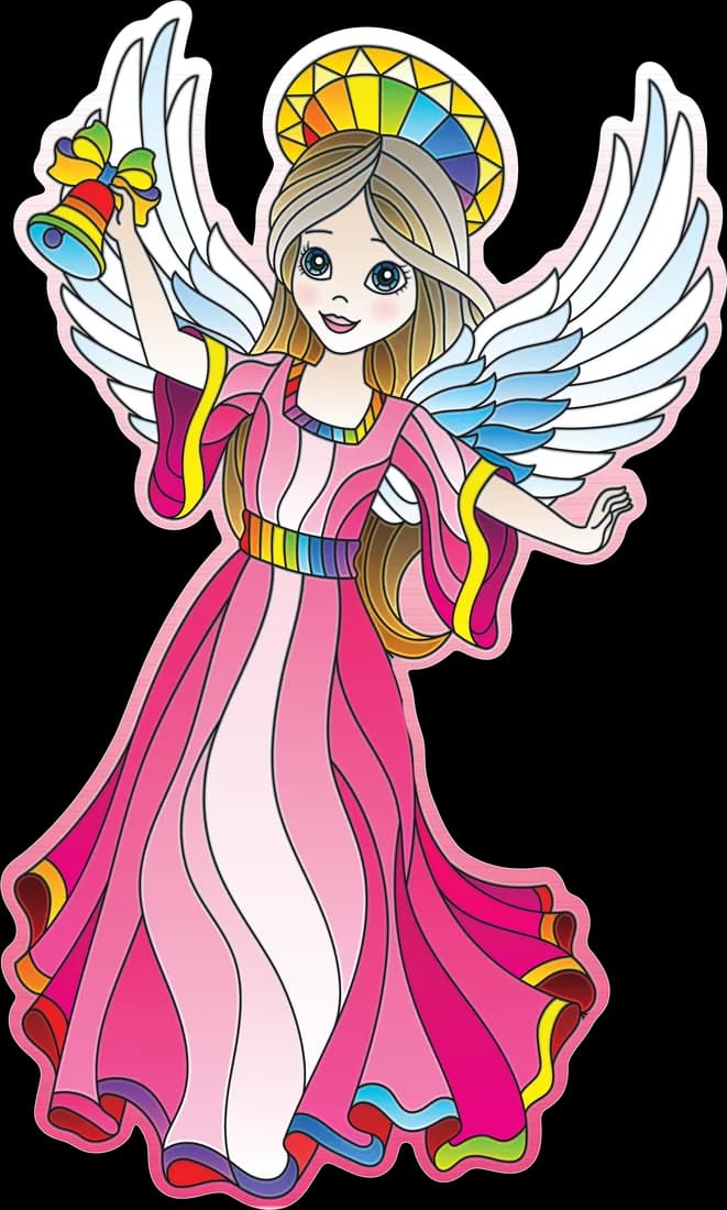 Angel