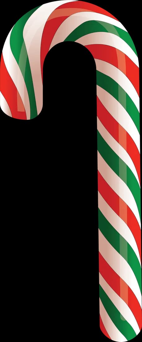 Candy Cane