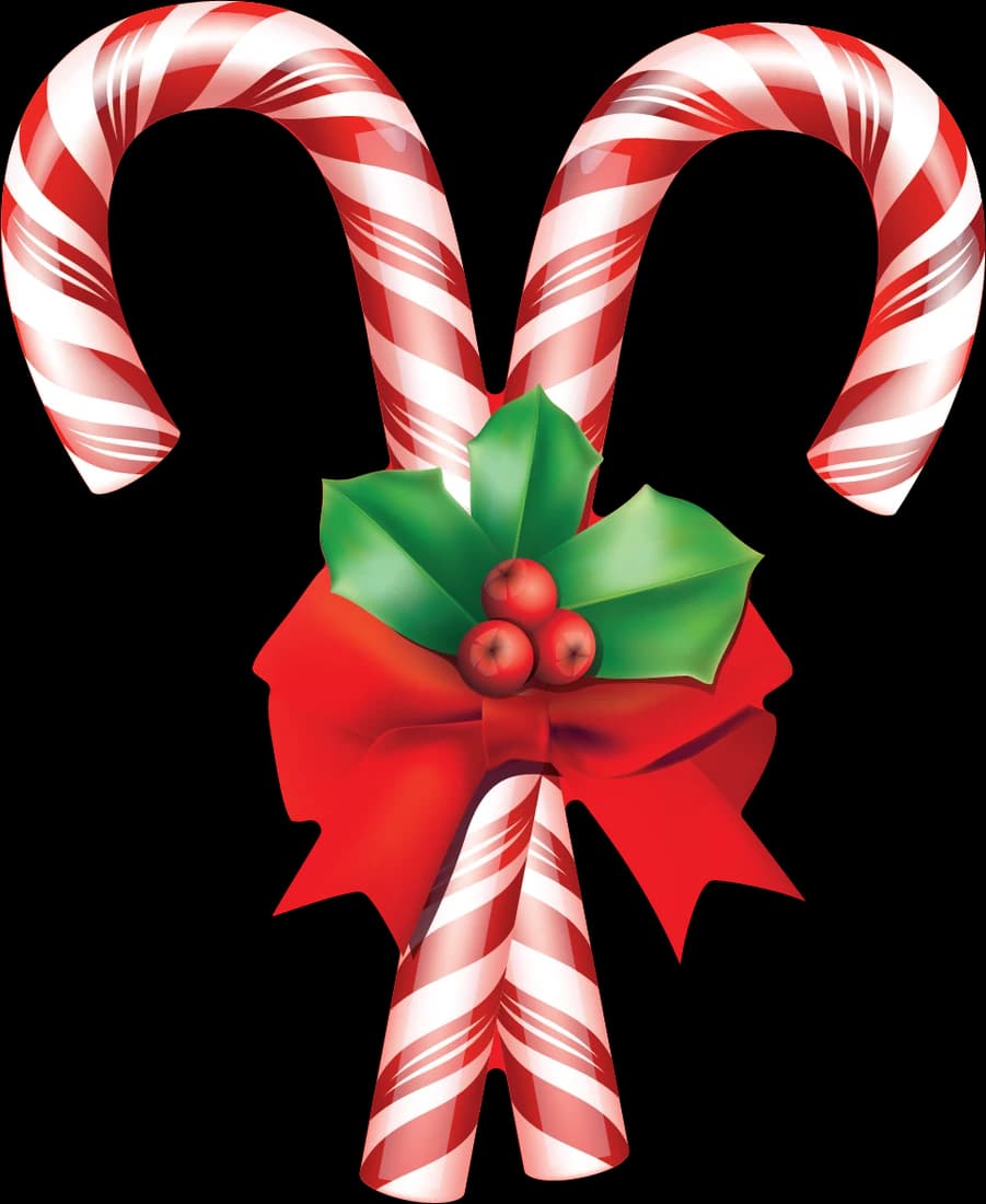 Candy Canes