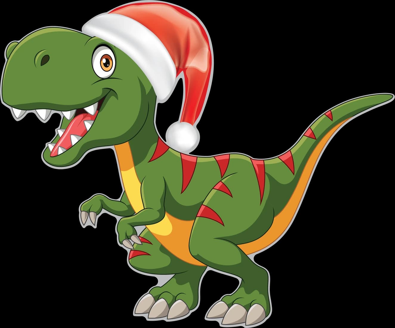 Dinosaur