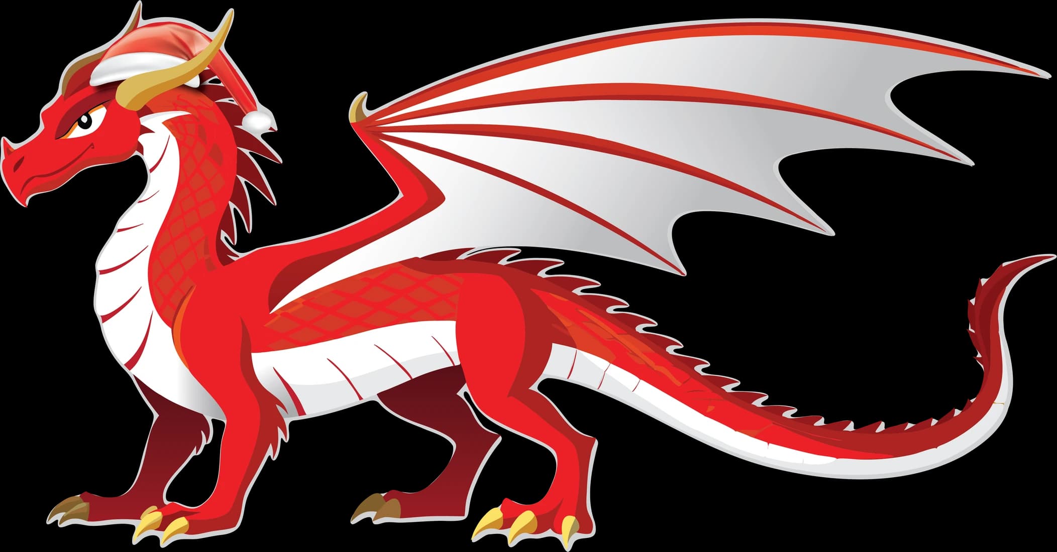 Football Dragon