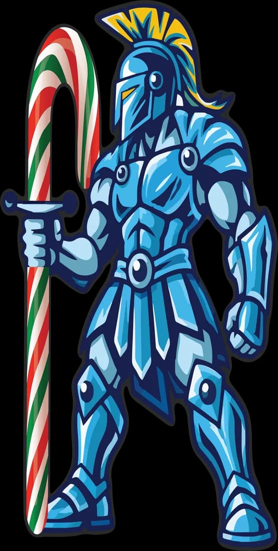 Football Titan
