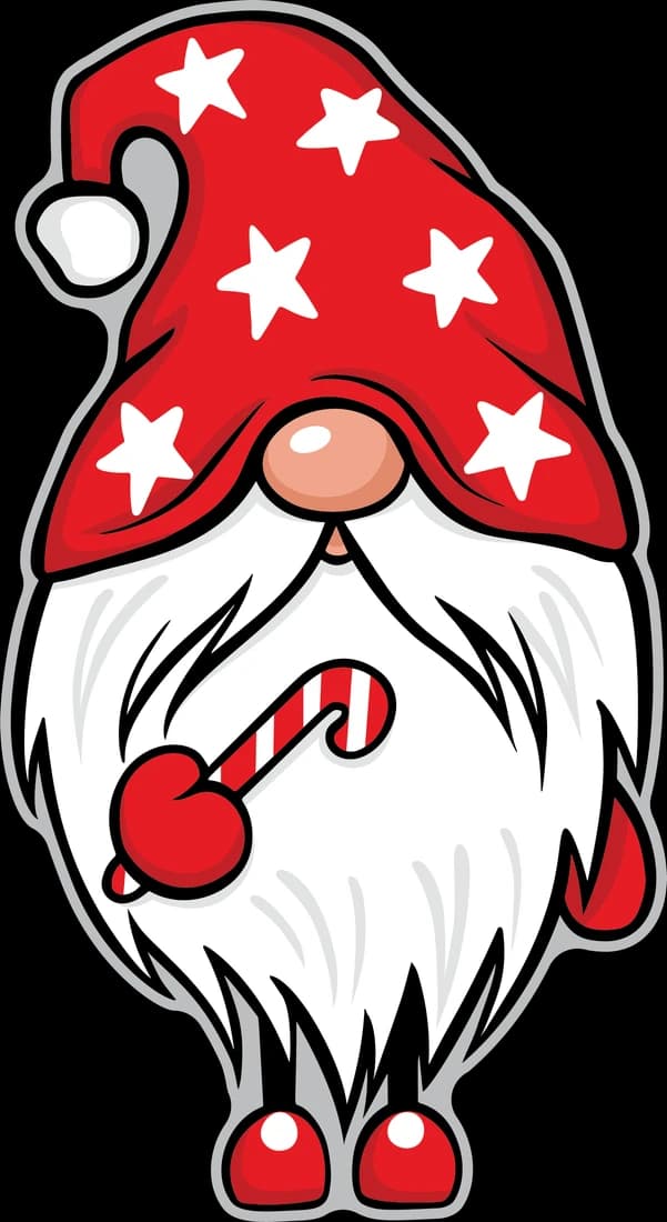 Gnome 2