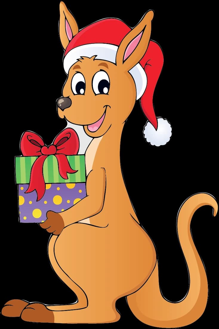Kangaroo