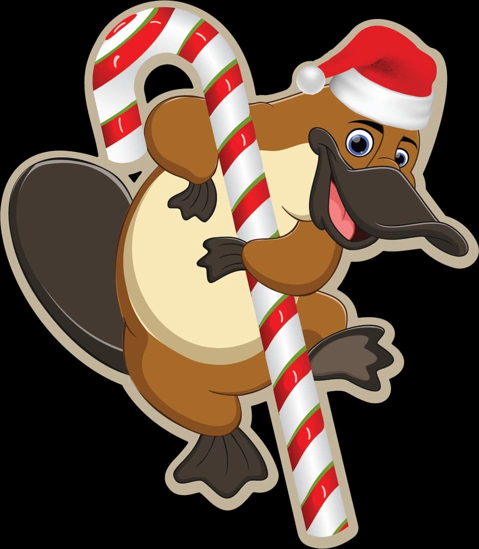 Platypus