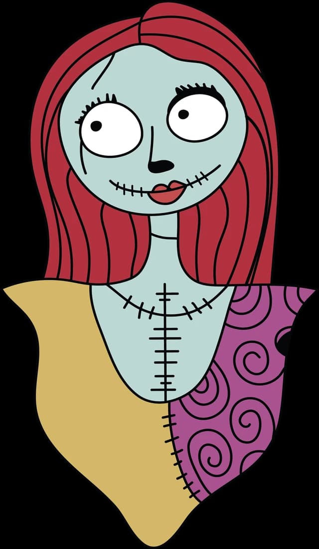 Sally