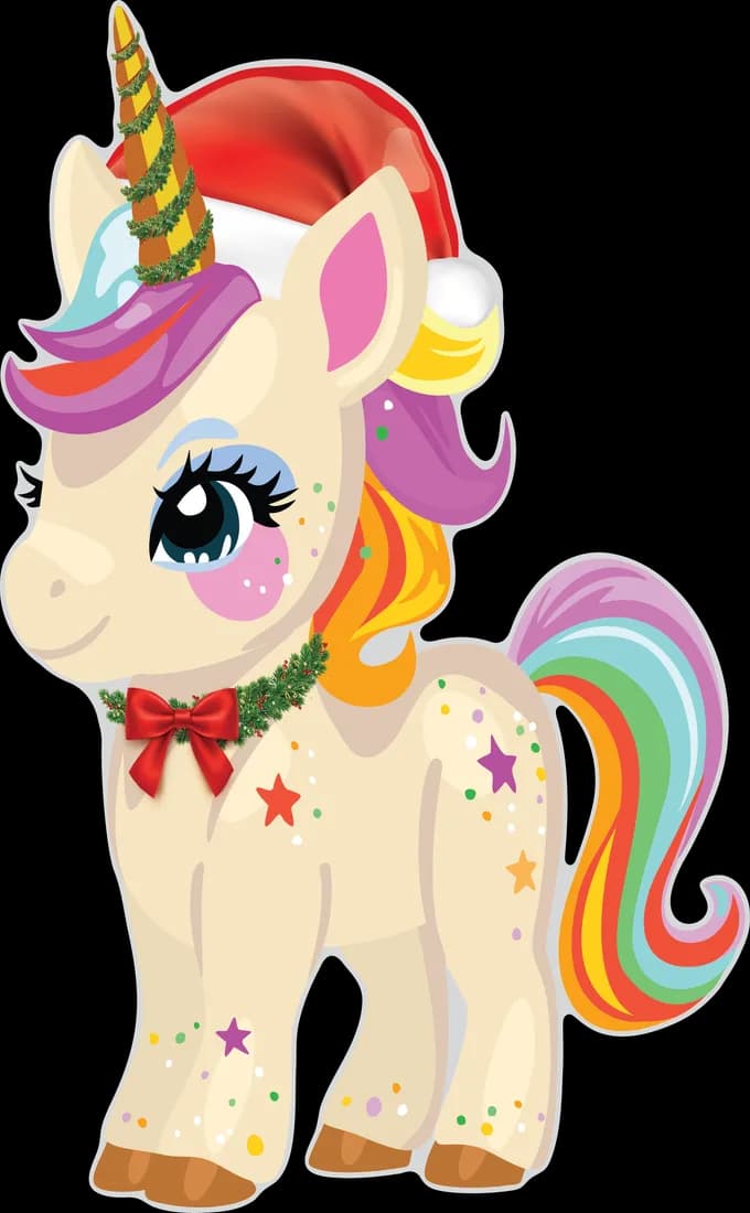 Unicorn