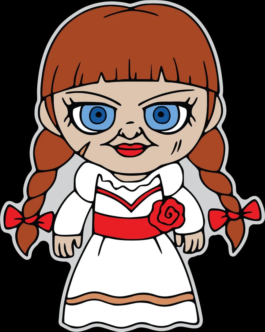 Annabelle