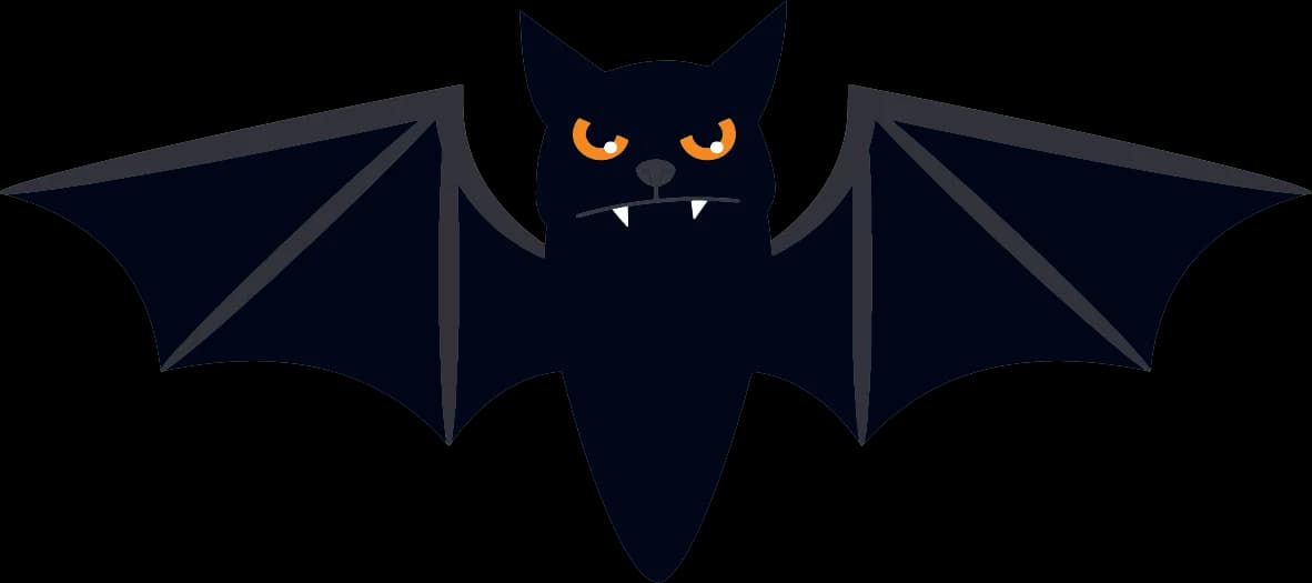 Bat