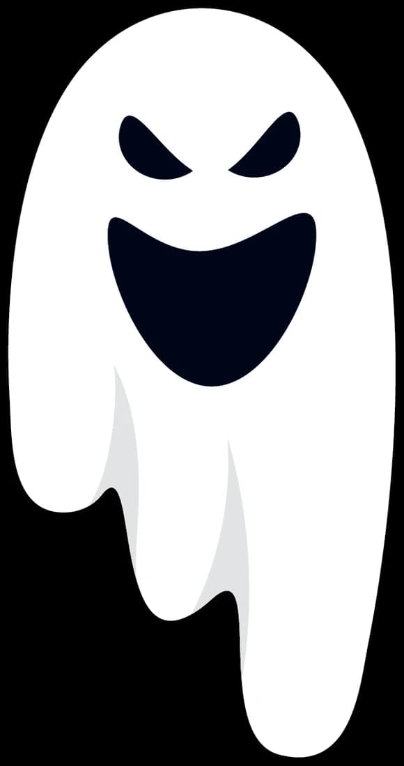 Ghost D