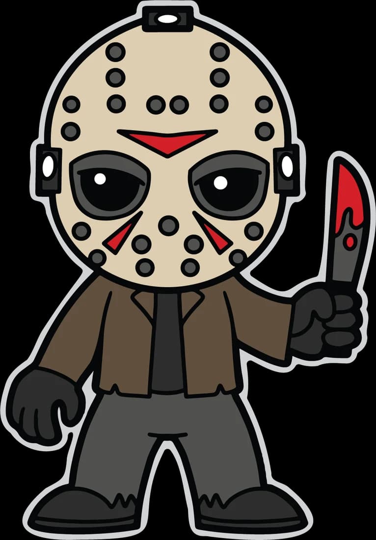 Jason