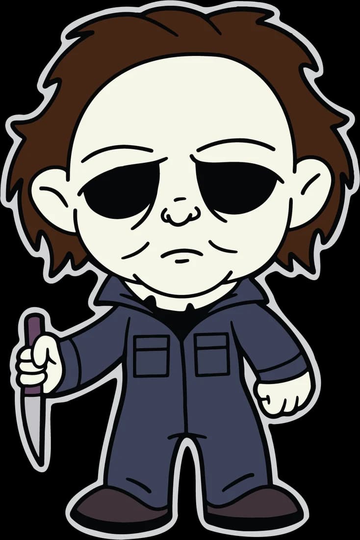 Michael Myers